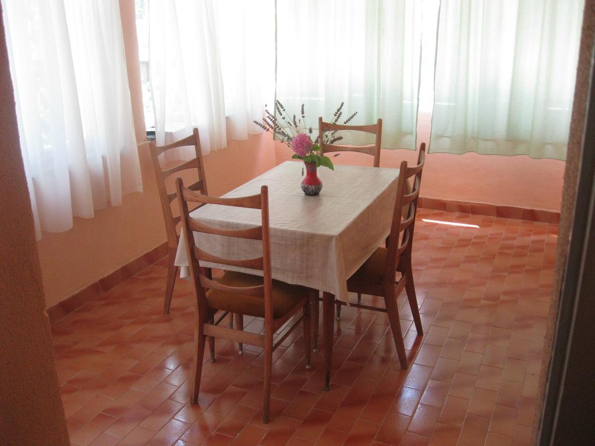 Apartments Radic Trogir Extérieur photo
